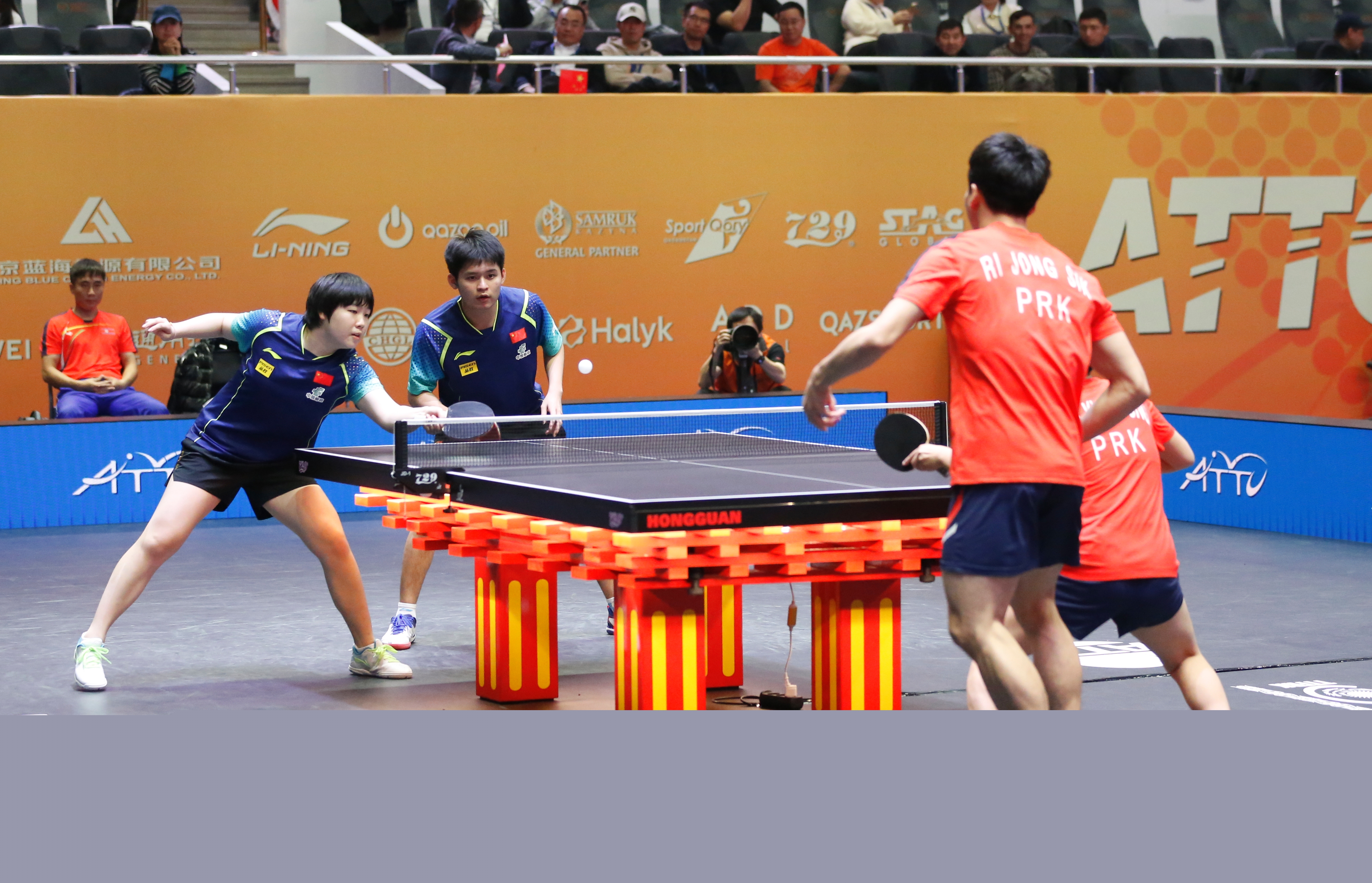 这两名球员 这两名球员