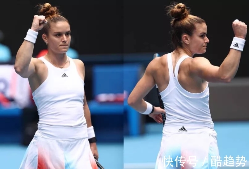 近年来也曾 近年来也曾