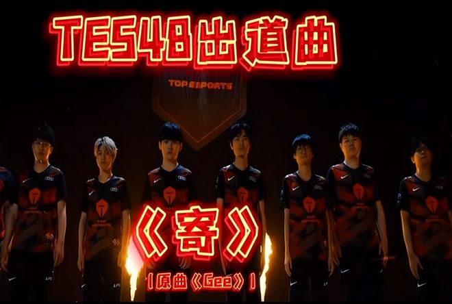 具备出色的 具备出色的