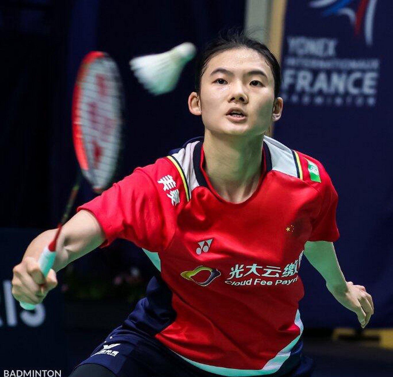 00赛冠军 00赛冠军