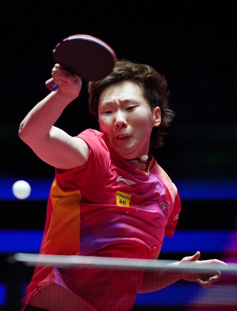 每年都吸引 每年都吸引