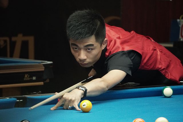 而郑钦文只 而郑钦文只