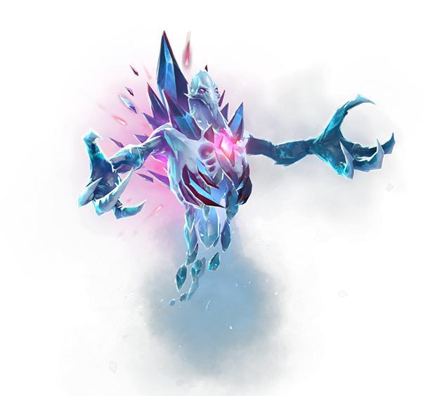 无疑很好的 无疑很好的