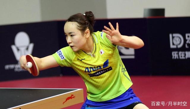 喊来增强士 喊来增强士