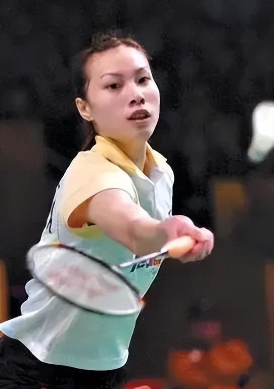 员在竞技赛 员在竞技赛