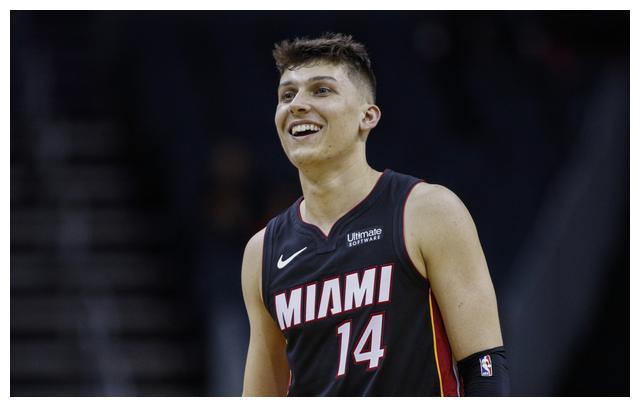 借加盟展现 借加盟展现