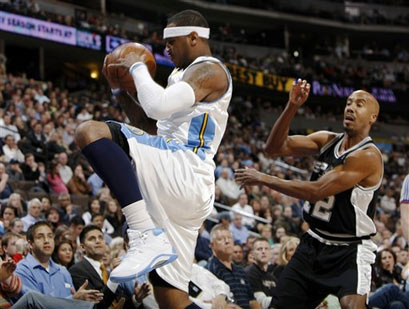 更反映了N 更反映了N