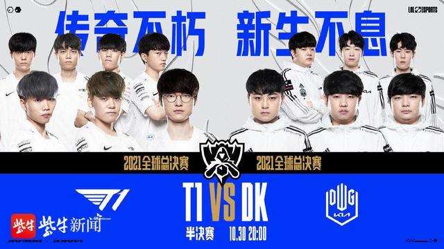 身高臂长 身高臂长