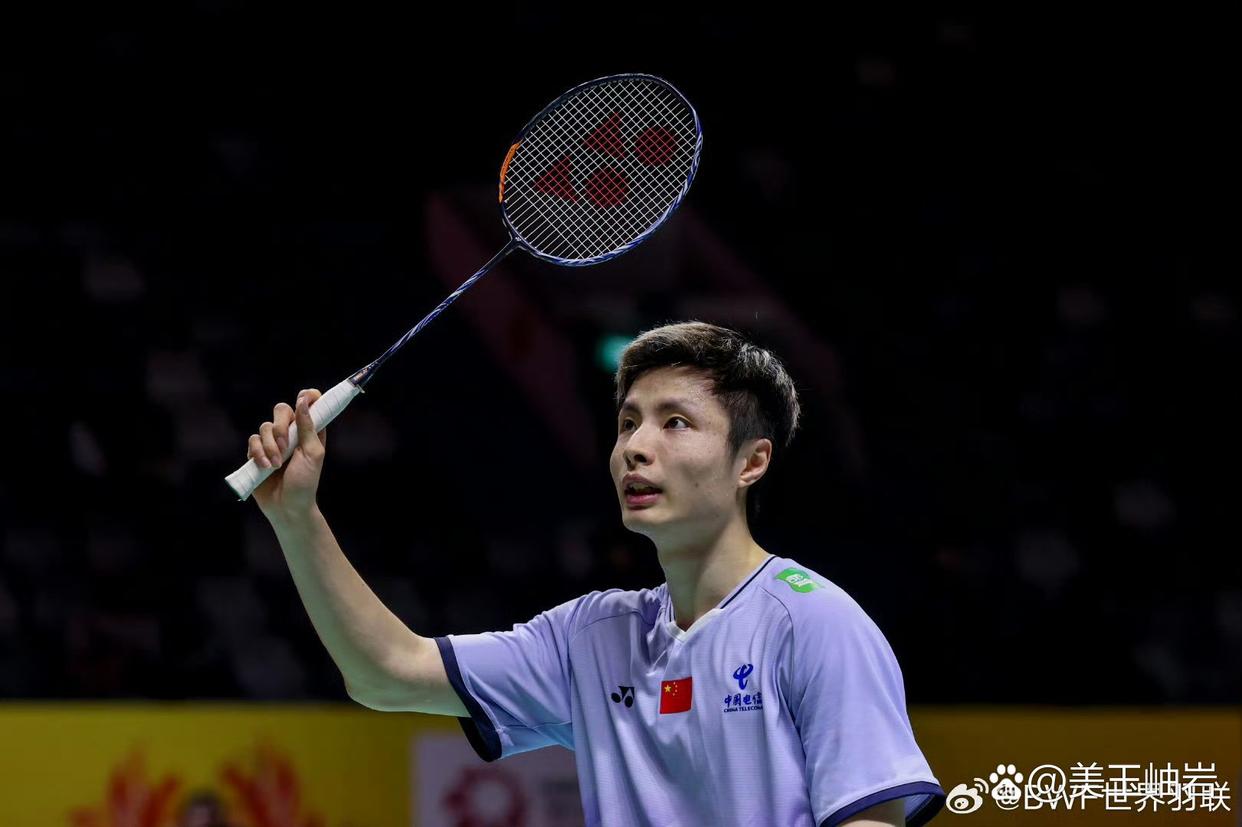 险时选择回 险时选择回