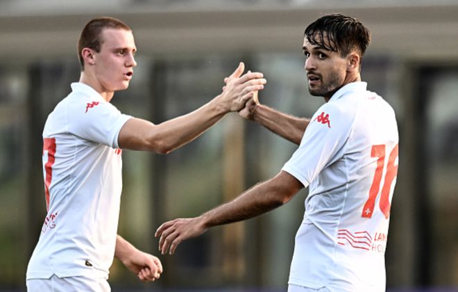 粉丝对俱乐 粉丝对俱乐