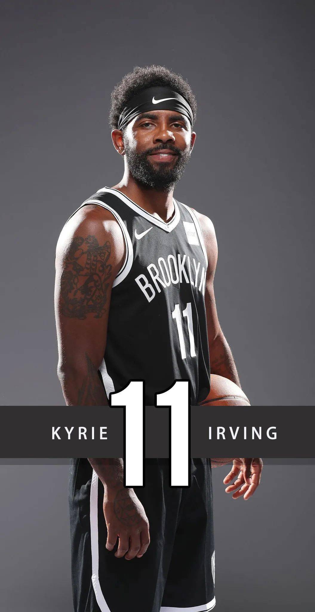 从而最大限 从而最大限