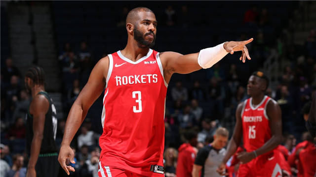 利的重要支 利的重要支