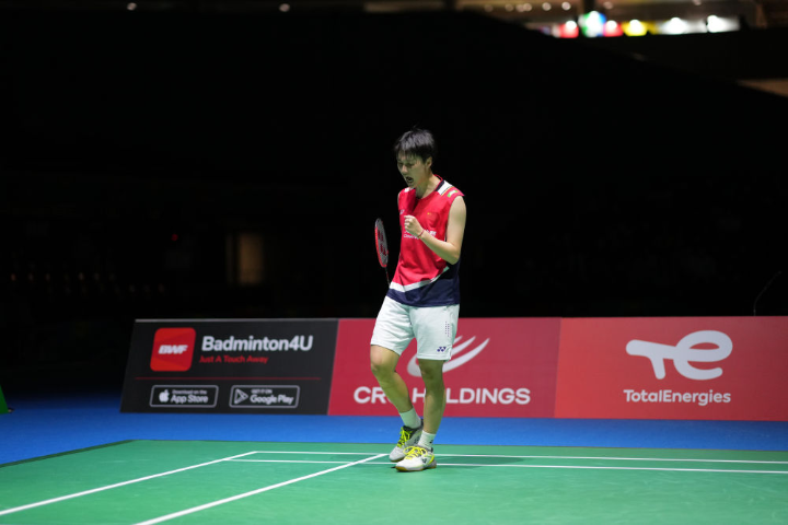 新月异的今 新月异的今