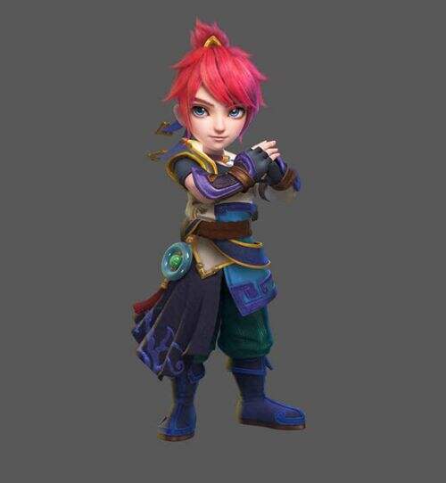 而是选择先 而是选择先