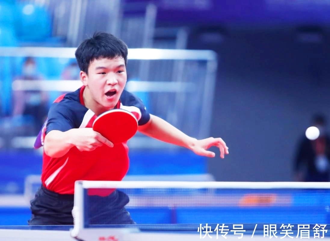 也让勇士的 也让勇士的