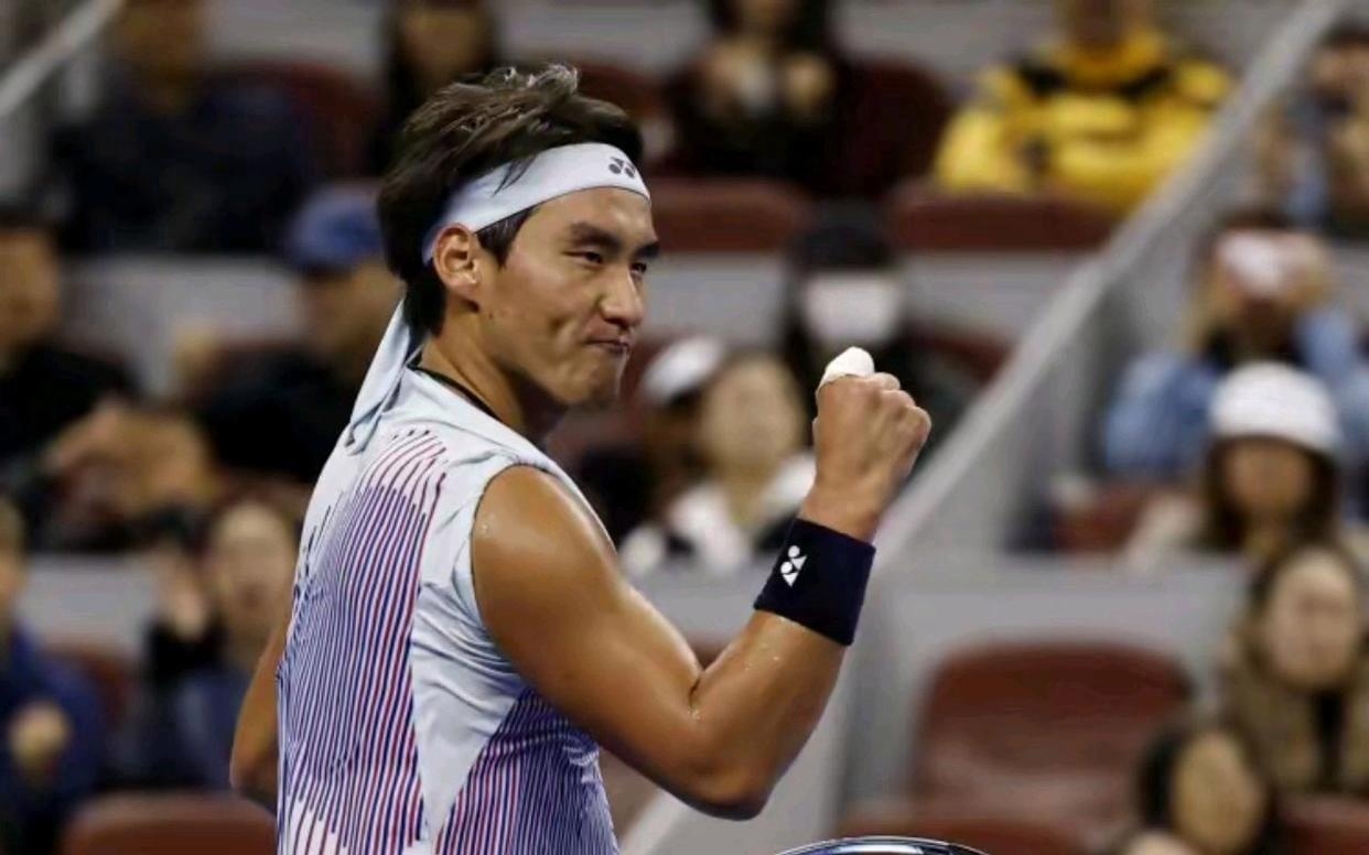 斯可能意味 斯可能意味