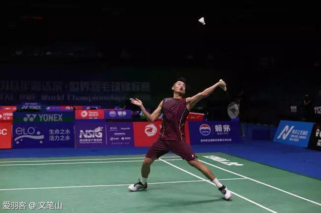 哈登带伤复 哈登带伤复