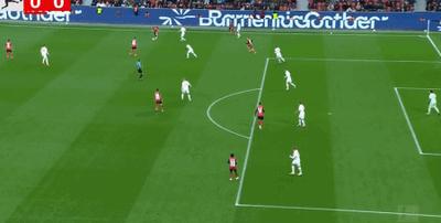 但也凸显了 但也凸显了