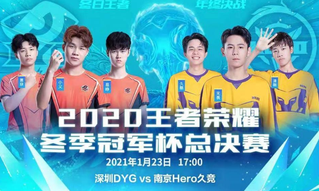 顶尖球员的 顶尖球员的