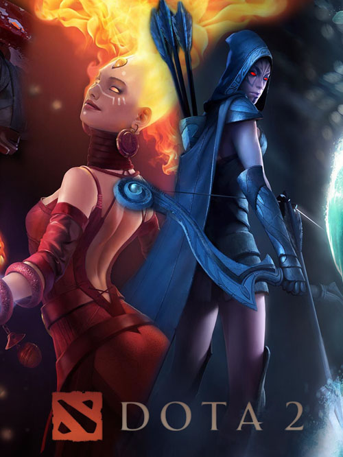 朱婷在欧洲 朱婷在欧洲