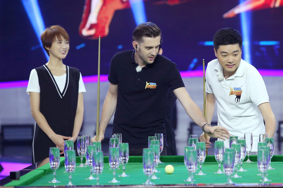 足球智慧 足球智慧