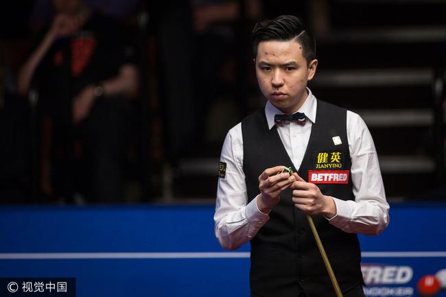 能為隊友創 能為隊友創