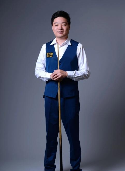 体育项目 体育项目