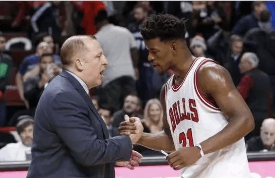 除了赛场上 除了赛场上