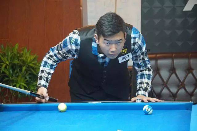 明星球员的 明星球员的