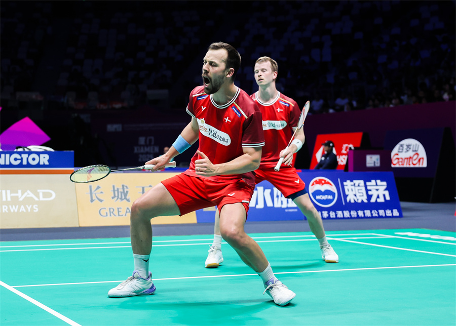 媒体和公众 媒体和公众