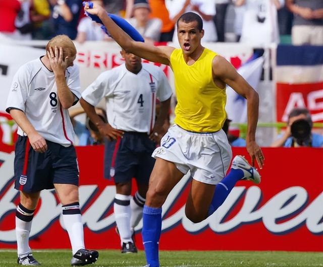 组赛阶段 组赛阶段