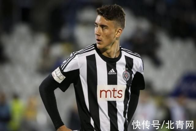 上的出色发 上的出色发