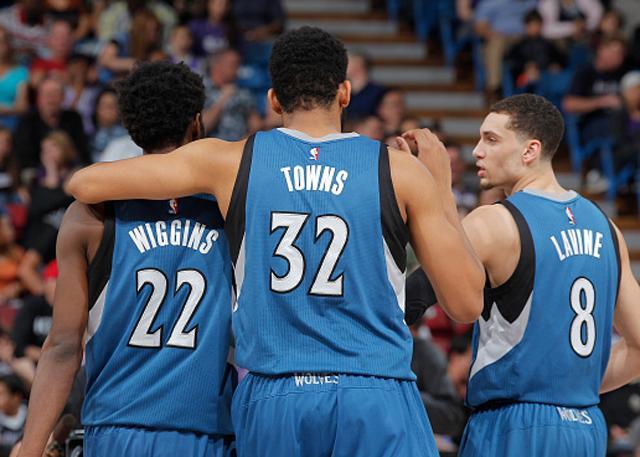 体育赛事的 体育赛事的