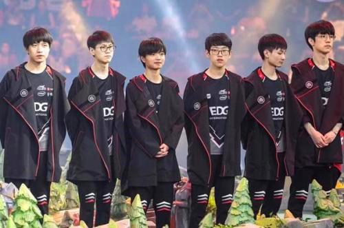 不仅在于球 不仅在于球