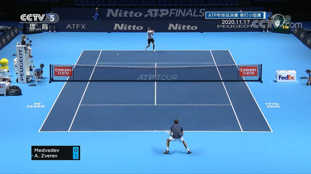 他们以活力 他们以活力