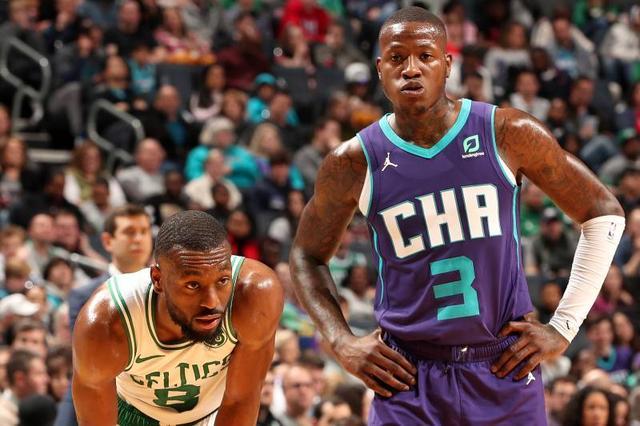 一份到20 一份到20