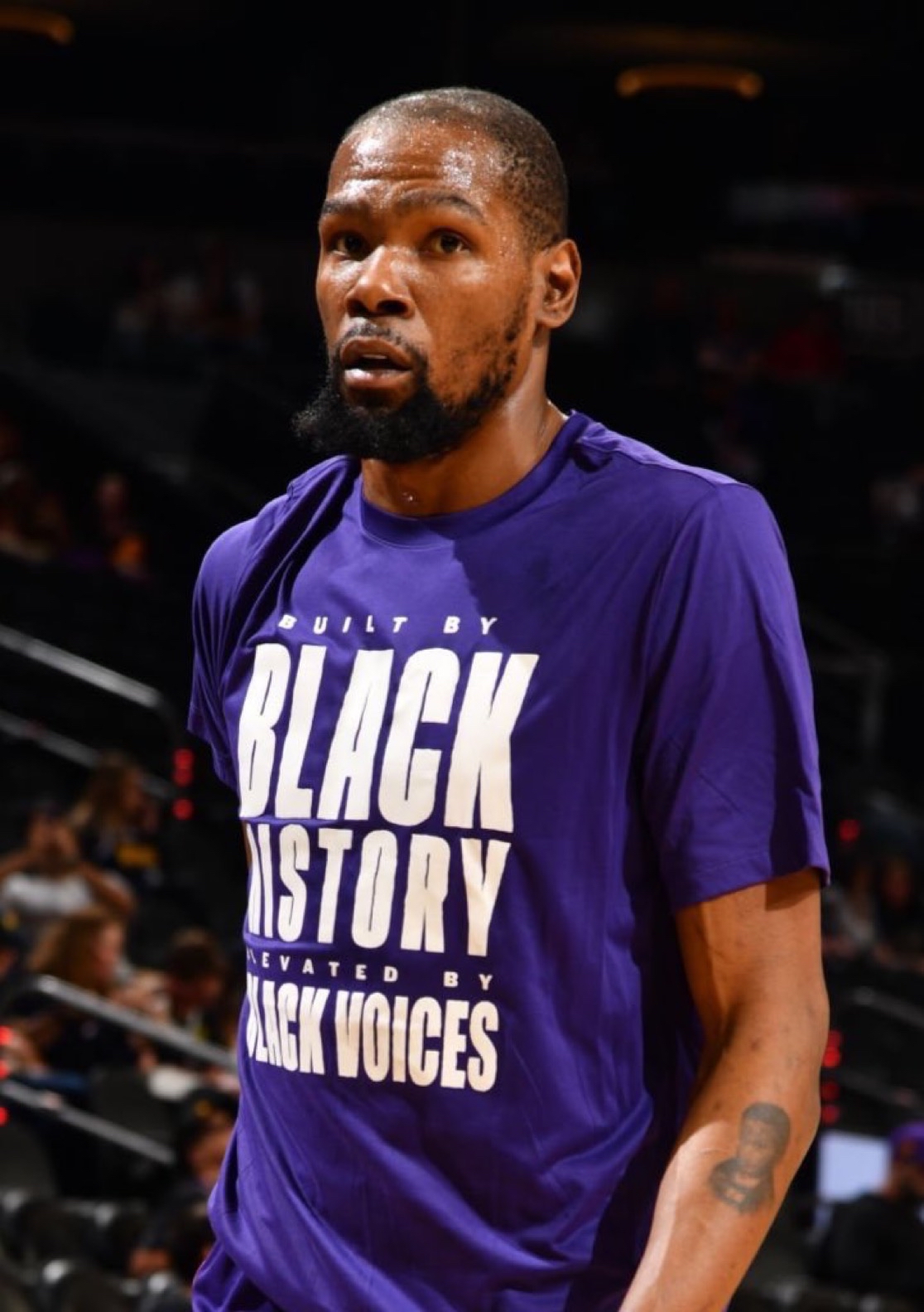 衔接与创造 衔接与创造