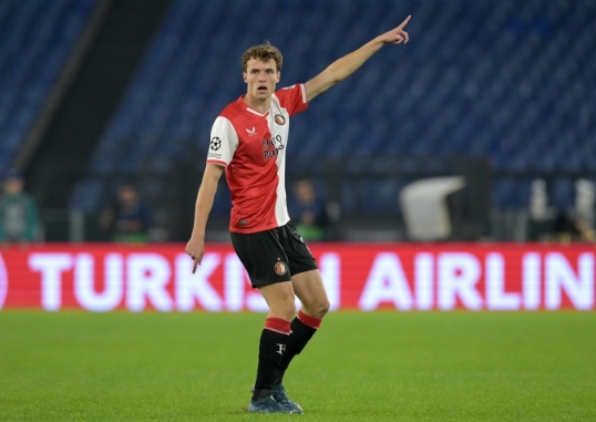 并提升边路 并提升边路