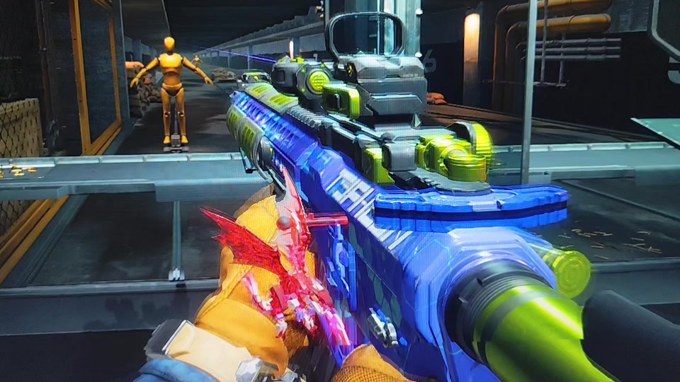 得好成绩 得好成绩