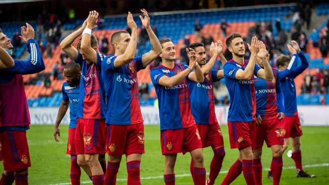 的三重打击 的三重打击