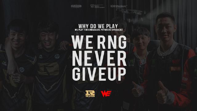 失去部分核 失去部分核