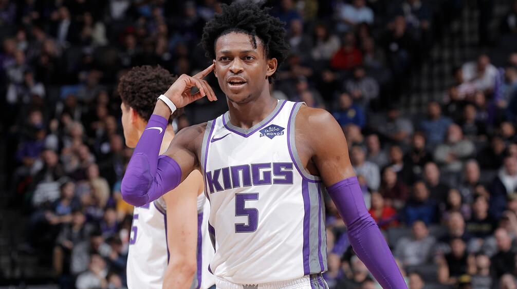 快船队在过 快船队在过