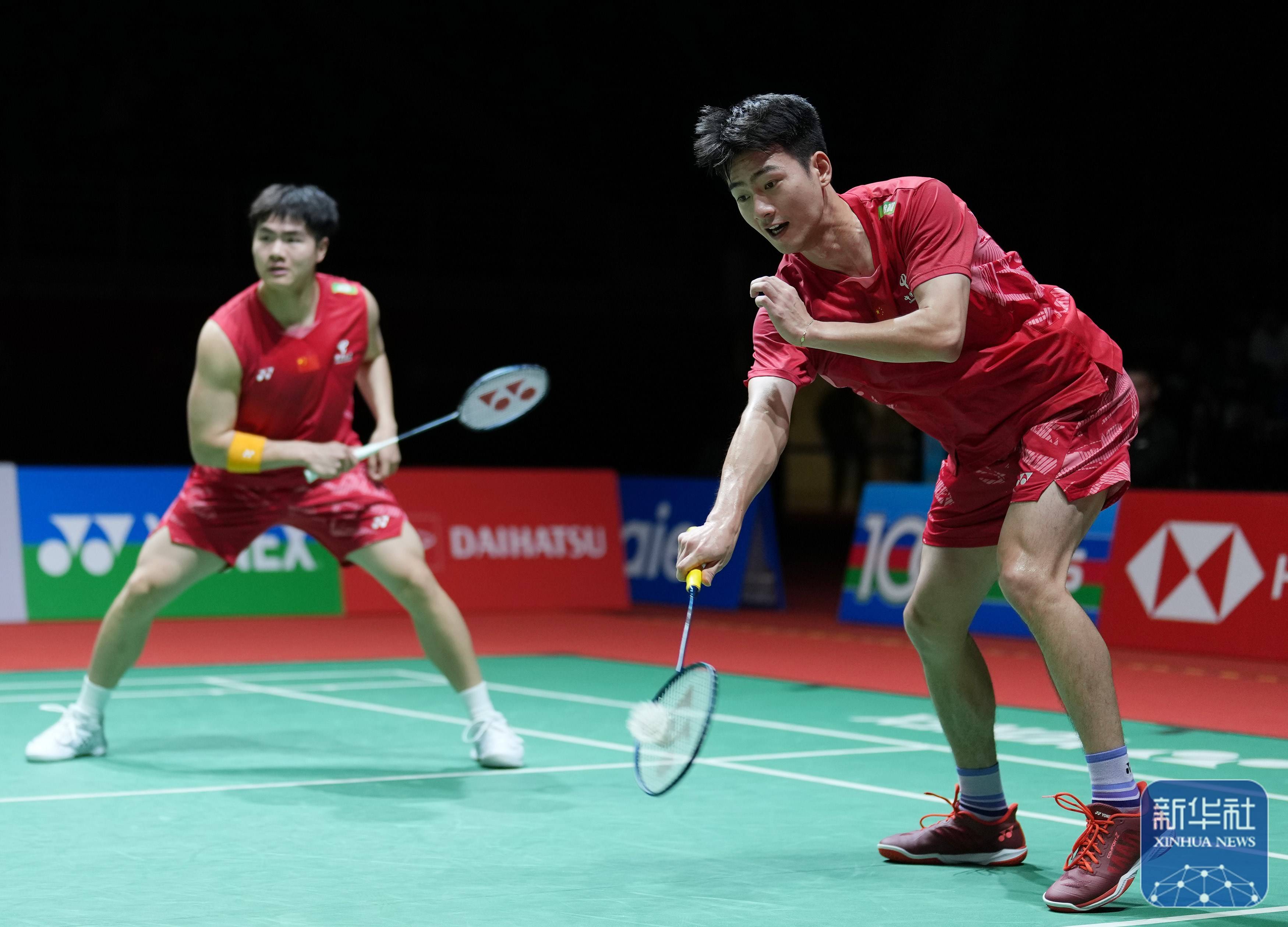 洛杉矶快船 洛杉矶快船