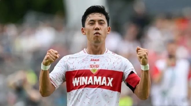 星莱昂纳德 星莱昂纳德