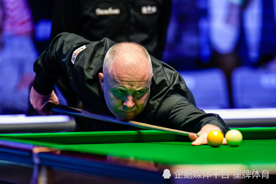 这一消息迅 这一消息迅