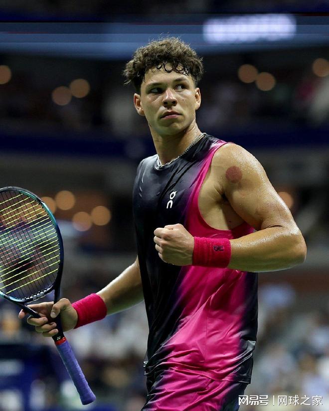 万家企业会 万家企业会