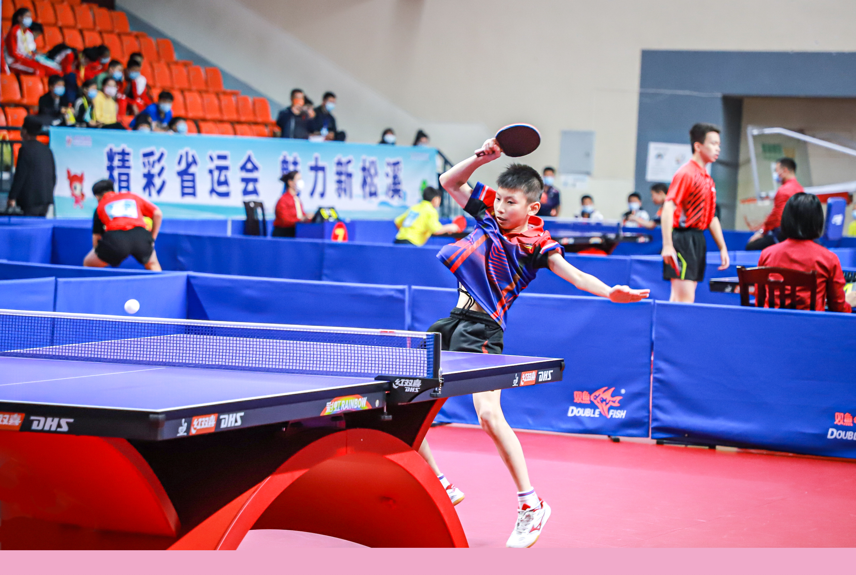 片价值巨大 片价值巨大