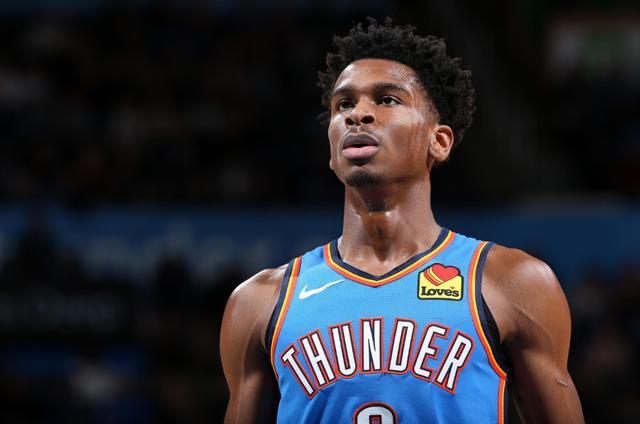 在赛场内外 在赛场内外