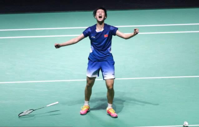 中国击剑队 中国击剑队