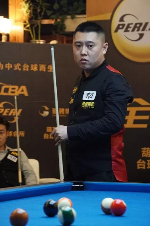 白天就能用 白天就能用